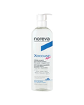 Xerodiane Ap+ Crema Lavante Anti-Resequedad 500 ml