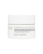 Sensilis Eternalist Age [Retinol] Crema Transformadora Antiedad 50ml