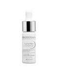 Bioderma Pigmentbio C-Concentrate Suero Concentrado con Vitamina C Efecto Corrector y Despigmentante 15 ml