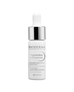 Bioderma Pigmentbio C-Concentrate Suero Concentrado con Vitamina C Efecto Corrector y Despigmentante 15 ml
