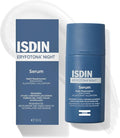 ISDIN ERYFOTONA NIGHT 50ML. Sérum