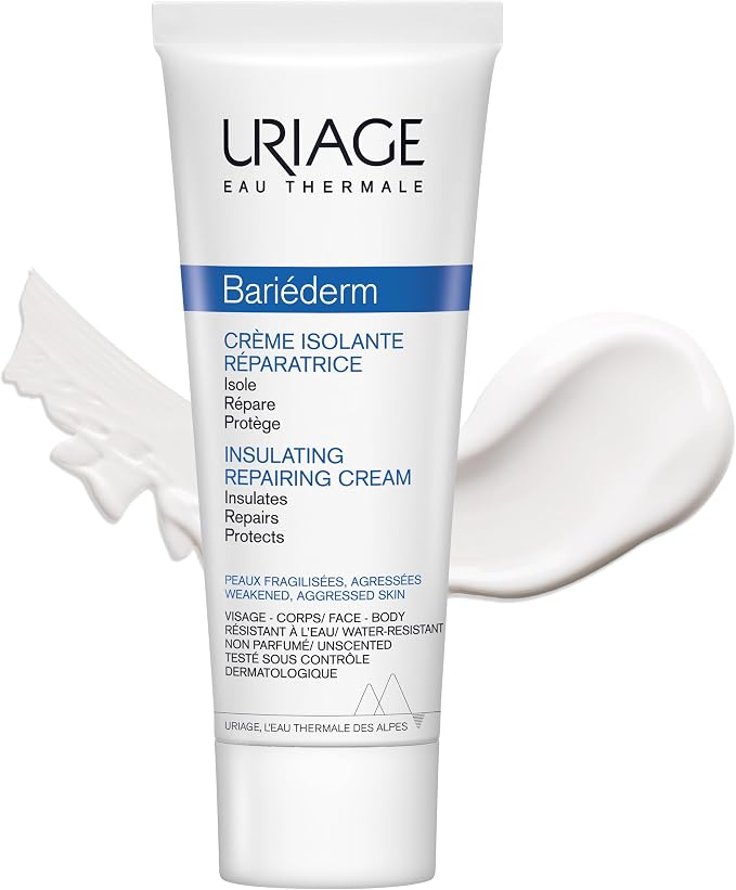 Bariéderm CICA 40ML