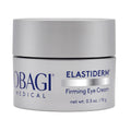 Obagi ELASTIderm Eye Cream Contorno de Ojos 15 g
