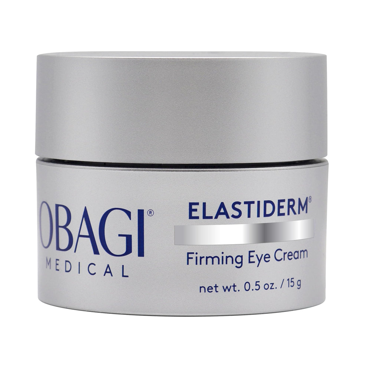 Obagi ELASTIderm Eye Cream Contorno de Ojos 15 g