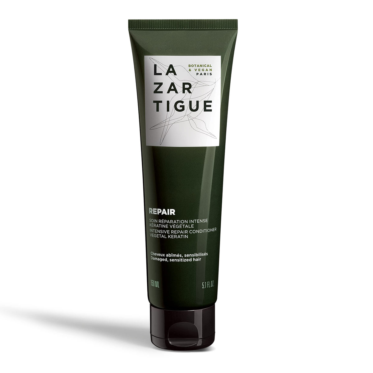 Lazartigue Repair Acondicionador 150 ml