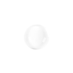 7233d23c-3a08-464b-a4ae-e575ab7c8af5