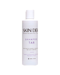 Skin Der Shampoo Tar 250ml