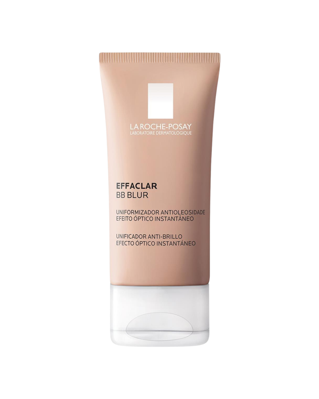La Roche-Posay Effaclar BB Blur Mousse 30 ml