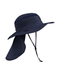 Fullsand Sombrero Breezy