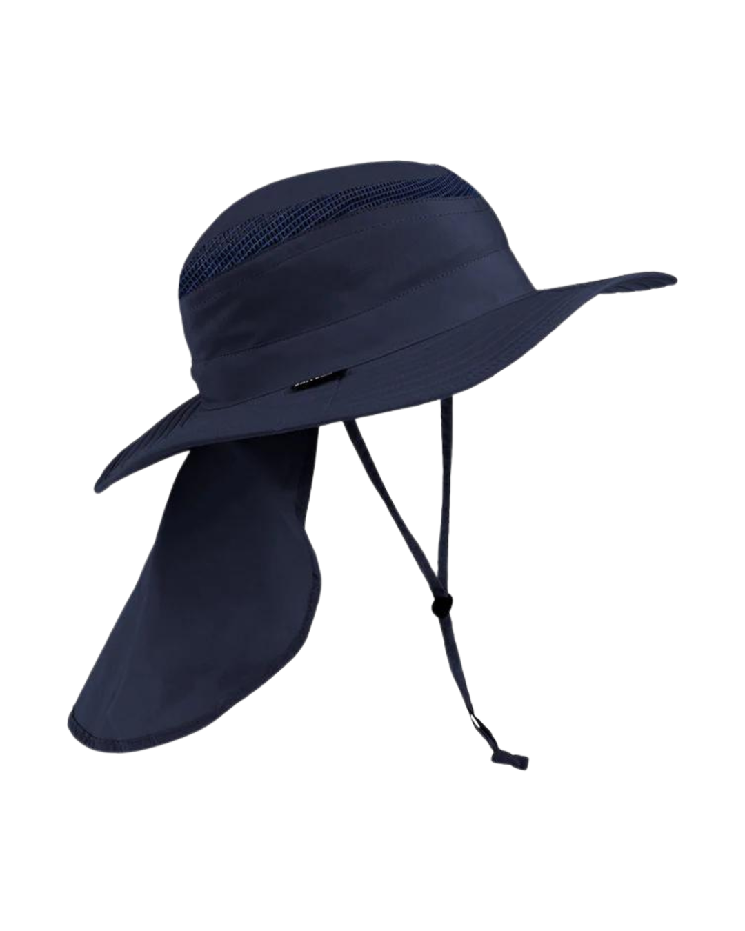 Fullsand Sombrero Breezy
