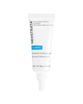 Neostrata Clarify Gel para Brotes Cutáneos Localizados 15g