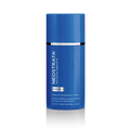 Skinactive triple firming neck cream 80g