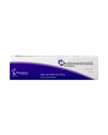 Medamestroid Mometaosna 0.1% Ungüento 30g