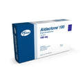 Aldactone 100mg