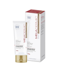 Farmapiel Meladermic Manos y Cuerpo