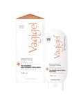 Vagigel Gel Higiene Intima