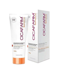 Cicafarm Quemaduras Crema
