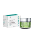 Optigel Té Verde Gel Contorno Ocular 15g