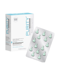 Purity Monodese Suero