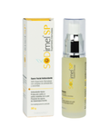 Sodimel Suero Facial Antioxidante Superóxido Dismutasa 30g