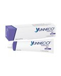 Yunneco Adapaleno 0.3% Gel 30gr