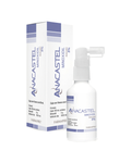Anacastel Minoxidil Solucion 5% 60 ml