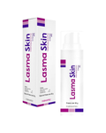 Lasma Skin Hidroquinona Crema 4% 30g
