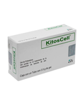 KitosCell Gel 3.5 G