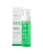 Reve Oxidermic Doux Espuma 200ml