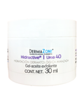 Hidractive Urea 40 Gel-Aceite Exfoliante 30ml