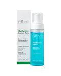 Reve Oxidermic Forte Espuma 200ml