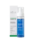 Reve Oxidermic Espuma G5 200ml