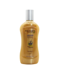 Skin Therapy Shampoo Graiss 260 ml