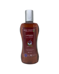 Skin Therapy Lotigen Shampoo Seboregulador