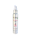 Skin Therapy Hm-Woman 120ml