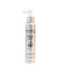 Skin Therapy Fmdd4 Loción Capilar 120ml Alopecia Androgénica