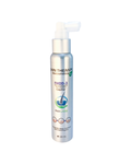 Skin Therapy Fmdd3 Loción Capilar 120ml Alopecia Androgénica