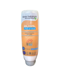 Skin Therapy RILASTIL Piel Grasa SPF 50 160ml