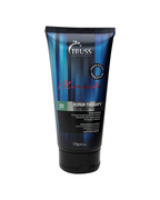TRUSS Exfoliante Capilar Scrub Therapy 170 g