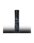 TRUSS Fluid Shine 120 ml