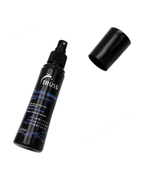 TRUSS Fluid Shine 120 ml