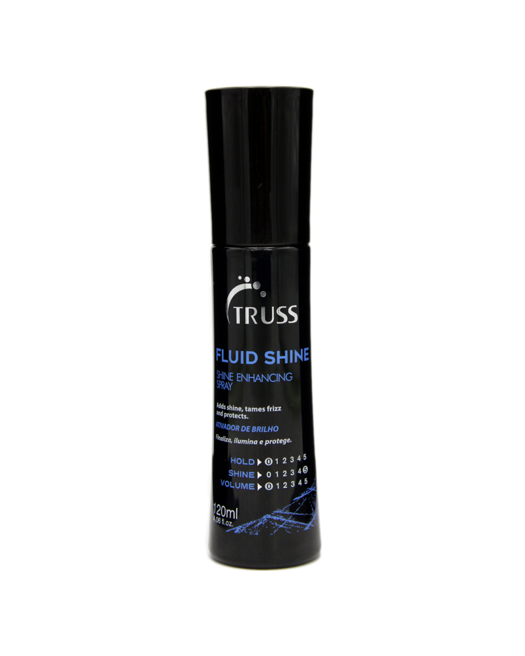 TRUSS Fluid Shine 120 ml
