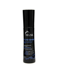 TRUSS Fluid Shine 120 ml