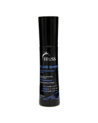 TRUSS Fluid Shine 120 ml