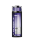TRUSS Shampoo Antioxidante Blond Revolution 300 ml