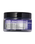 TRUSS Mascarilla Blond Revolution Net 180 g