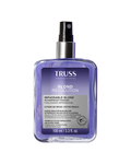 TRUSS Finalizador Impassable Blond 100 ml