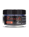 TRUSS Mascarilla Miracle Summer 180 g