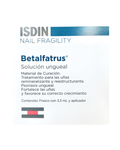 ISDIN Betalfatrus 3.3 ml