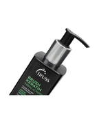 TRUSS Brush Keratin Termoactivado 250 ml